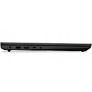 Laptop V15 G4 IRU i3 8GB 512GB 15.6FHD No OS_2