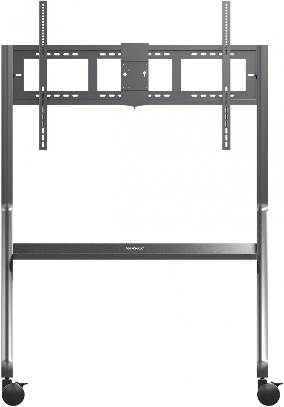 DISPLAY ACC STAND TROLLEY/VB-STND-009 VIEWSONIC_2