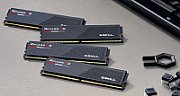 MEMORY DIMM 32GB DDR5-6000 K2/6000J3040F16GX2-R..._5