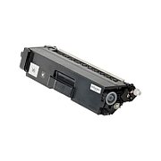 Toner WB Black, TN1090-WB, compatibil cu Brother HL 1222|DCP 1622, 1.5K, (timbru verde 1.2 lei) , 