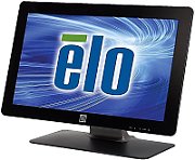 ELO MONITOR ET2201L-8UWA-0 -ZB-GY-G_1