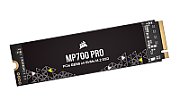 MP700 PRO, 1TB, PCIe Gen 5.0 x4, NVMe, M.2, Negru_2