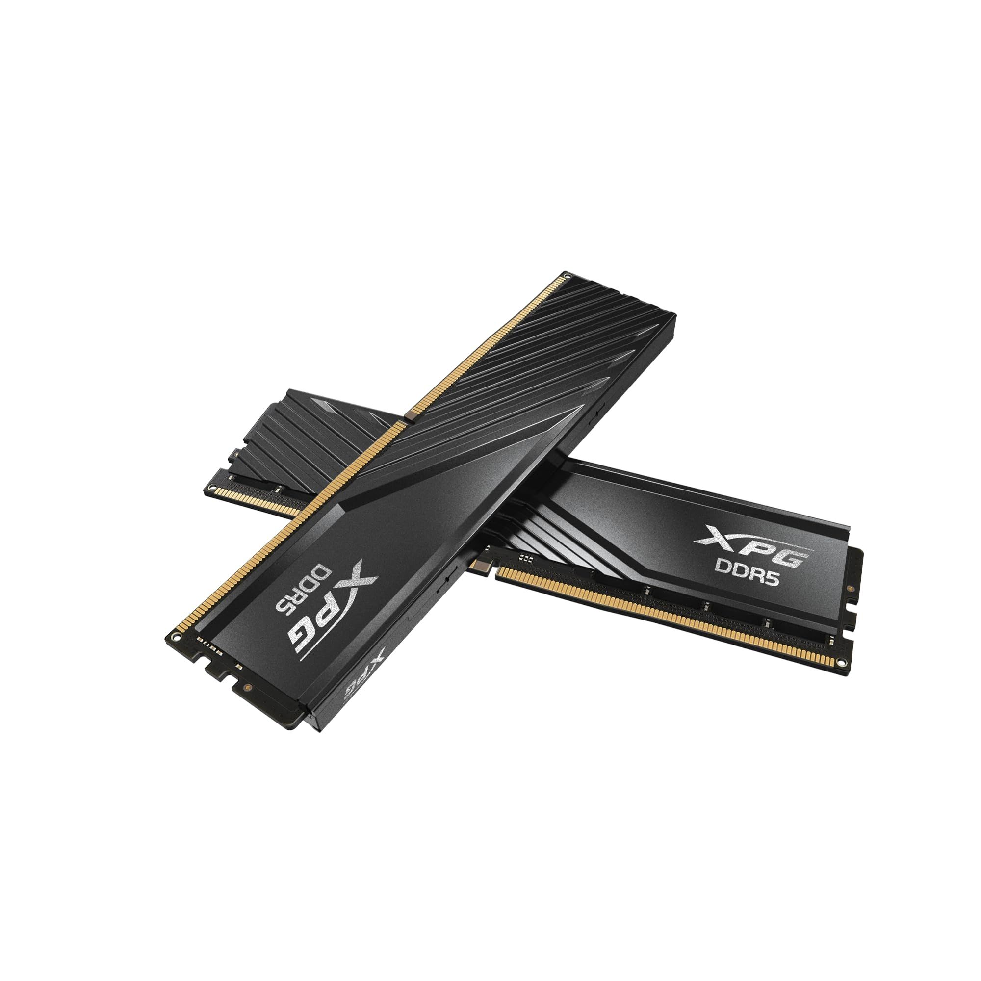 MEMORY DIMM 32GB DDR5-6000 K2/AX5U6000C3016G-DT..._2