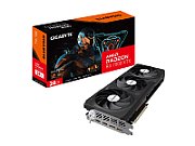 GIGA VGA 24GB Radeon RX7900XTX GAMING OC-24GD 2xDP/2xHDMI Radeon RX 7900 XTX GAMING OC 24G_1