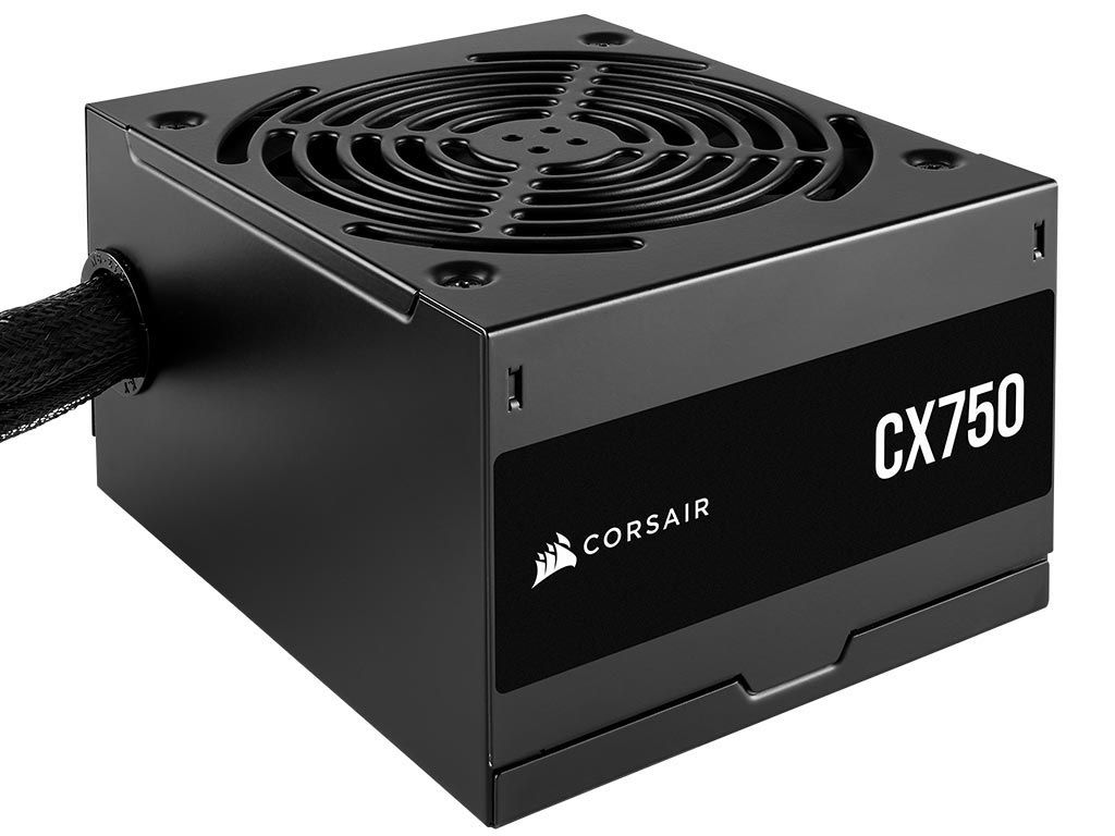 COOLMASTER MCB-Q500L-KANN-S00 Cooler Master Chassis MASTERBOX Q500L
 [1 buc]Placa video GIGABYTE GeForce RTX 4070 AERO OC V2 12 GB GDDR6X 192 bit 
 [1 buc]CX750, 750 W, 80 PLUS Bronze, ATX
 [1 buc]Placa de baza Asus TUF GAMING B650-PLUS AM5, 4x DDR5, 3 xM.2, 4xSATA, 2x PCIe 4.0 x16, 2x PCI x1, ATX
 [1 buc]Procesor AMD Ryzen 9 7950X , 16C / 32T, 4.50 - 5.70 GHz, 64 MB cache, 170 W ,Box 
 [1 buc]KINGSTON DDR5 64GB 4800MT/s CL38 FURY Beast Black Kit of 2
 [1 buc]Noctua NH-U12DXI4 compu..._3