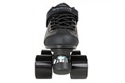 ROLE ROOKIE RUCKUS DERBY 40.5 NEGRU_1