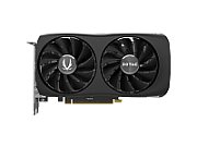 ZOTAC GAMING GeForce RTX 4060 Twin Edge OC 8GB 1xHDMI 3xDP_1