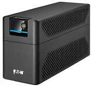 UPS EATON 5E 1600 USB IEC G2_1