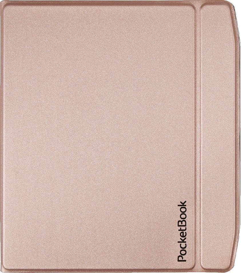 PocketBook Husa protectie pentru Era Flip Cover, beige_2