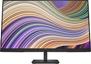 HP P27 G5 68.5cm 27inch FHD 16:9 Monitor 75Hz 1000:1 HDMI DP VGA (EN)_1