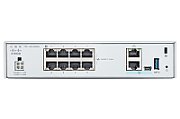 Cisco Firepower 1010 ASA Appliance, Desktop_2