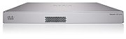 Cisco Firepower 1120 NGFW Appliance, 1U_1