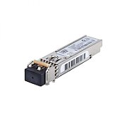 1000BASE-SX SFP transceiver module, MMF, 850nm, DOM_1