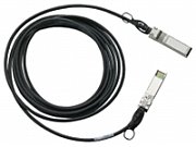 10GBASE-CU SFP+ Cable 5 Meter_1