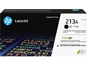 HP 213A Blk Original LaserJet_1