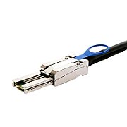 STORAGE ACC CABLE KIT DL380/GEN11 P56995-B21 HPE_1