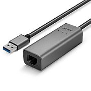 Adaptor Lindy USB 3.0 to Ethernet Conv_1