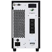 UPS EVO DSP PLUS 3600VA/FGCEDP3602IEC TECNOWARE_1