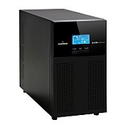 UPS EVO DSP PLUS 3600VA/FGCEDP3602IEC TECNOWARE_2