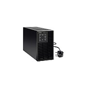 UPS EVO DSP PLUS 800VA/FGCEDP802IEC TECNOWARE_1