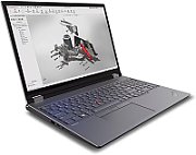 Laptop WS P16 G2 I7 32G 1T 11P_1