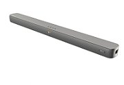 SOUNDBAR HORIZON HAV-S3600 / System 2.0 / RMS 100W (25W x4) / Digital Optical / AUX (3.5mm) / HDMI-ARC (CEC) / BT 5.3 / USB Playback / DOT- Matrix Display / Remote + Button Keys / Impedance: 6Ω x4 / Signal to Noise Ratio (SNR): 70dB / Total Harmonic Distortion (THD): 1% (1kHz, 1W) / Wall-Mount Ready_1