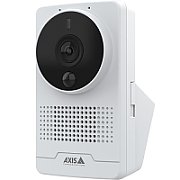 NET CAMERA M1075-L 1080P BOX/02350-001 AXIS_2