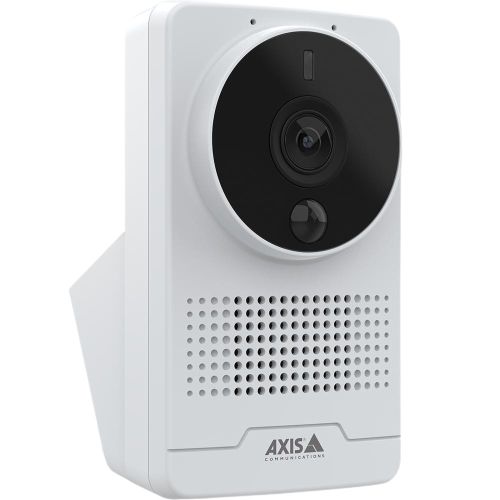 NET CAMERA M1075-L 1080P BOX/02350-001 AXIS_3