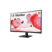 MONITOR 31.5