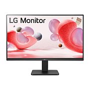 MONITOR 23.8