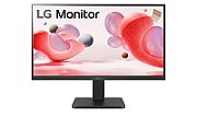 MONITOR 21.5