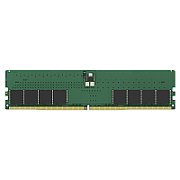 MEMORY DIMM 32GB DDR5-5600/KCP556UD8-32 KINGSTON_1