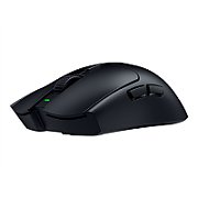 Mouse Razer Viper V3 HyperSpeed_3