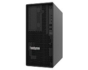 ThinkSystem ST50 V2 E-2324G 16GB_5