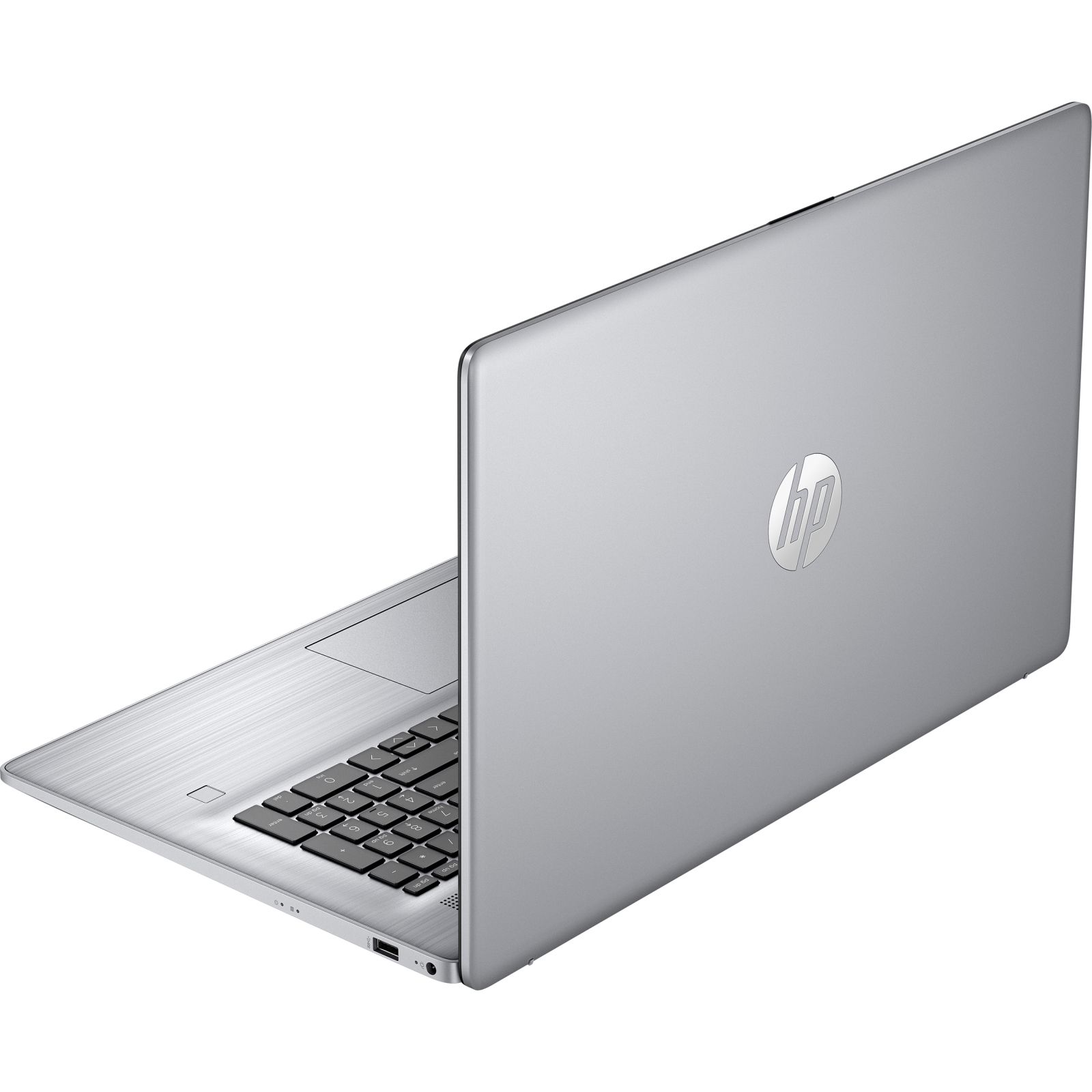 HP 250 G10|i3-1315U|8GB DDR4 3200 1D|256GB NVMe SSD|15.6 FHD (1920x1080) AG UWVA 250|HD cam|Intel UHD|DOS3.0|nOD|WiFi6+BT5.3|nLTE|noFPS|nbl KB+NP SR|3C 41Whr LL|45W S nPFC|Turbo Silver Plastic|1Y W_3