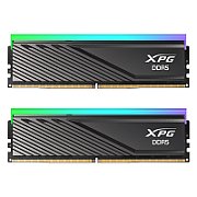 Memorie RAM ADATA LANCER 32GB (2x16) DDR5 6000Mhz, 1.35V, black_1