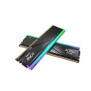 Memorie RAM ADATA LANCER 32GB (2x16) DDR5 6000Mhz, 1.35V, black_2