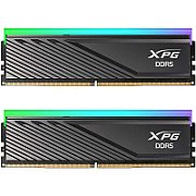 Memorie RAM ADATA LANCER 32GB (2x16) DDR5 6000Mhz, 1.35V, black_4