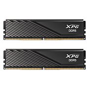 Memorie RAM ADATA LANCER 32GB (2x16) DDR5 5600Mhz, 1.1V, black_1