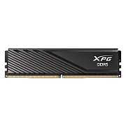 Memorie RAM ADATA 16GB DDR5 6400 Mhz, 1.4V black_1