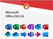 Licenta Office 365 A3 for faculty - licenta anuala (12 luni)_2