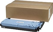 HP PageWide Printhead Wiper Kit_1