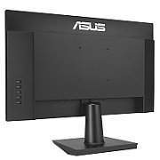 MONITOR 23.8