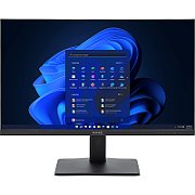 TERRA LCD/LED 2748W V3 schwarz HDMI/DP/USB-C GREENLINE PLUS_1