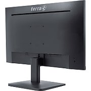 TERRA LCD/LED 2748W V3 schwarz HDMI/DP/USB-C GREENLINE PLUS_6