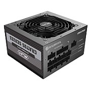 CRATOS 1000 Black, ATX, 80 PLUS GOLD, 1000W, PCIe 5.0, Full Modulara_1