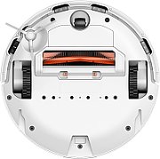 Mi Robot Vacuum S12, Alb_5