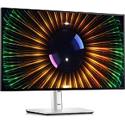 Monitor Dell 23.8