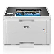 BROTHER HLL3220CWYJ1 Colour laser printer WiFi 18ppm_1