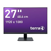 TERRA LCD/LED 2727W HA V2 black HDMI/DP/USB-C GREENLINE PLUS_2